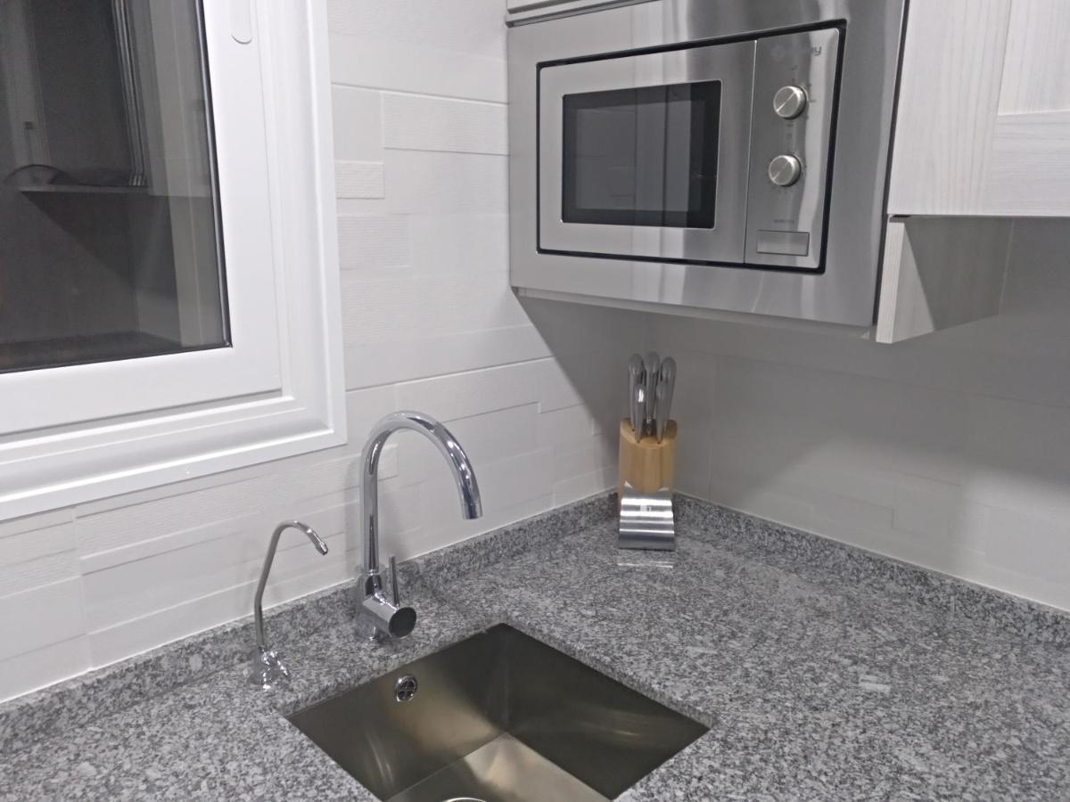 Appartement Luxury Cap Salou With Pool & Barbecue & Wifi Extérieur photo